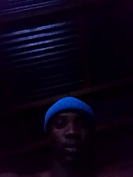 Lexwelll online show from 03-03-25, 08:43