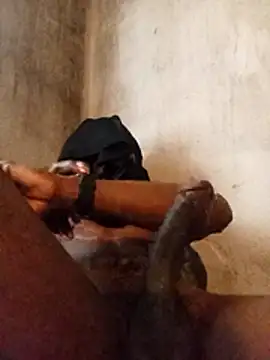 Lexwelll online show from 03-12-26, 02:32