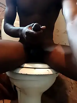 Lexwelll online show from 02-09-25, 05:29