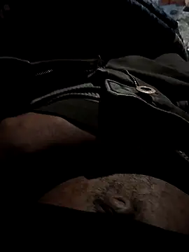 Lexwelll online show from 02-13-25, 06:05