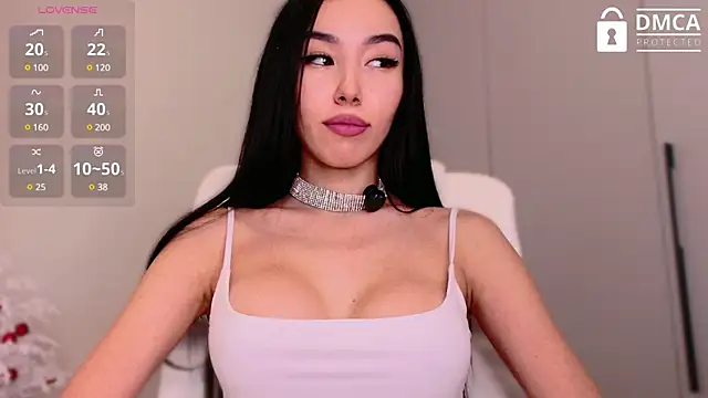 saranmia online show from 01-08-25, 12:58