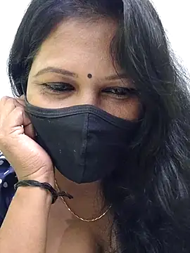 kathrina 96 online show from 09-26-25, 04:03