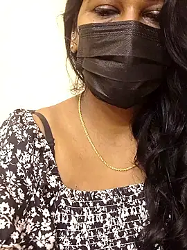 Snapshot of kathrina_96 chatting on 10-24-25, 08:19 kathrina 96 online show from 10-24-25, 08:19