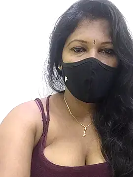 kathrina 96 online show from 09-13-25, 05:02