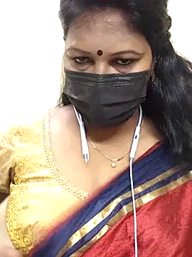 Snapshot of kathrina_96 chatting on 12-16-25, 09:35 kathrina 96 online show from 12-16-25, 09:35