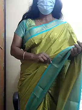 Snapshot of kathrina_96 chatting on 02-25-26, 05:46 kathrina 96 online show from 02-25-26, 05:46