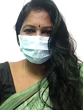 Snapshot of kathrina_96 chatting on 11-16-25, 06:23 kathrina 96 online show from 11-16-25, 06:23