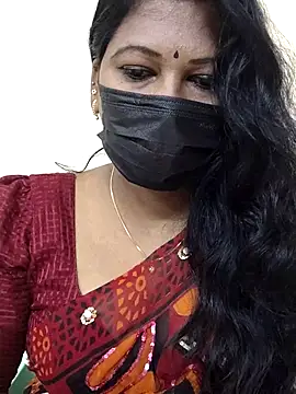 Snapshot of kathrina_96 chatting on 11-28-25, 06:46 kathrina 96 online show from 11-28-25, 06:46