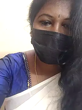 Snapshot of kathrina_96 chatting on 02-28-26, 06:46 kathrina 96 online show from 02-28-26, 06:46