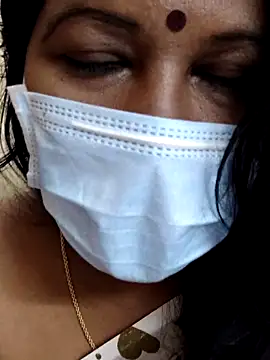 kathrina 96 online show from 03-07-26, 03:39
