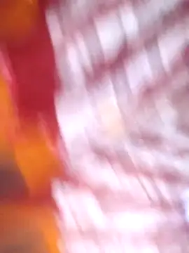 Snapshot of kathrina_96 chatting on 11-28-25, 07:03 kathrina 96 online show from 11-28-25, 07:03