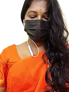 Snapshot of kathrina_96 chatting on 11-30-25, 03:57 kathrina 96 online show from 11-30-25, 03:57