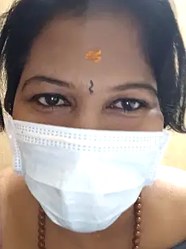 kathrina 96 online show from 03-26-26, 07:28