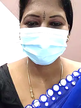 Snapshot of kathrina_96 chatting on 12-21-25, 04:08 kathrina 96 online show from 12-21-25, 04:08