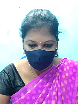kathrina 96 online show from 03-02-25, 08:46