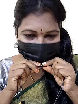 Snapshot of kathrina_96 chatting on 11-10-25, 06:29 kathrina 96 online show from 11-10-25, 06:29