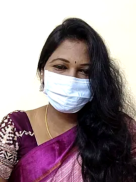 Snapshot of kathrina_96 chatting on 11-08-25, 01:58 kathrina 96 online show from 11-08-25, 01:58