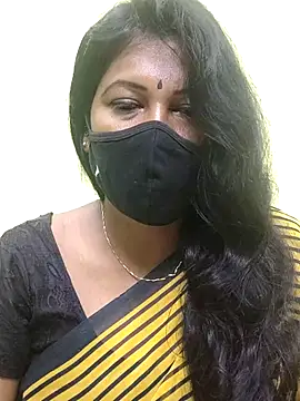 kathrina 96 online show from 10-07-25, 08:43