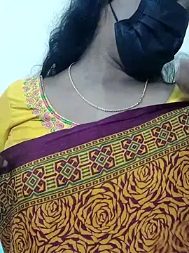 Snapshot of kathrina_96 chatting on 10-24-25, 08:02 kathrina 96 online show from 10-24-25, 08:02