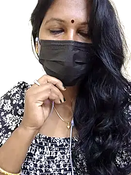 Snapshot of kathrina_96 chatting on 12-01-25, 08:15 kathrina 96 online show from 12-01-25, 08:15