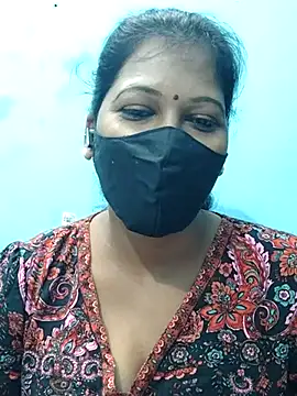 kathrina 96 online show from 02-19-25, 10:53