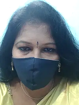 kathrina 96 online show from 03-11-25, 05:02