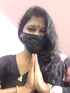 Snapshot of kathrina_96 chatting on 11-01-25, 08:41 kathrina 96 online show from 11-01-25, 08:41