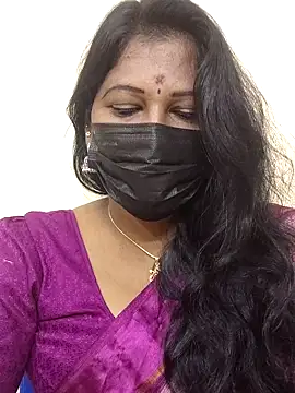 Snapshot of kathrina_96 chatting on 11-25-25, 02:39 kathrina 96 online show from 11-25-25, 02:39