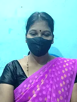 kathrina 96 online show from 02-21-25, 05:42