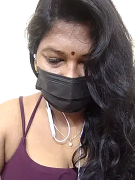 Snapshot of kathrina_96 chatting on 11-30-25, 01:17 kathrina 96 online show from 11-30-25, 01:17