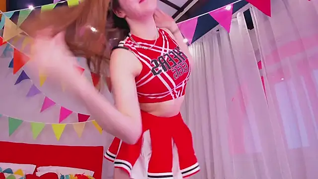 Bunnywow online show from 12-10-24, 08:08