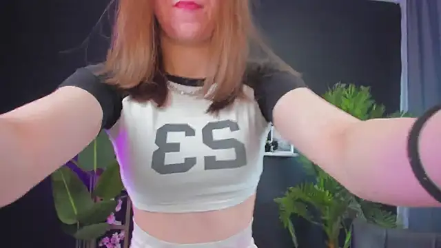 Bunnywow online show from 12-15-24, 09:35