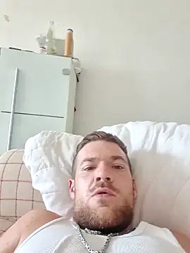niceguy91xx online show from 06-10-26, 03:13
