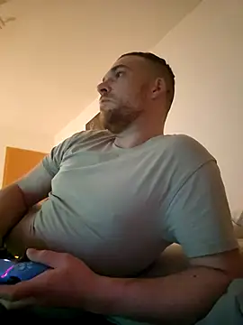 niceguy91xx online show from 03-19-25, 03:52