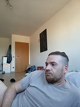 niceguy91xx online show from 03-19-25, 07:18