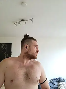 niceguy91xx online show from 01-06-25, 12:02