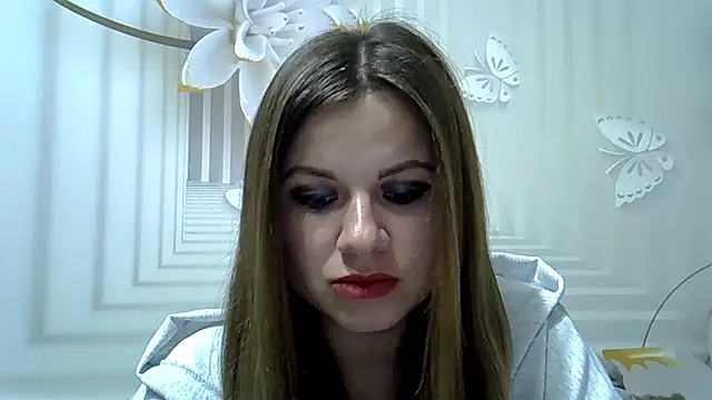 TinaFun4u online show from 02-14-26, 08:20