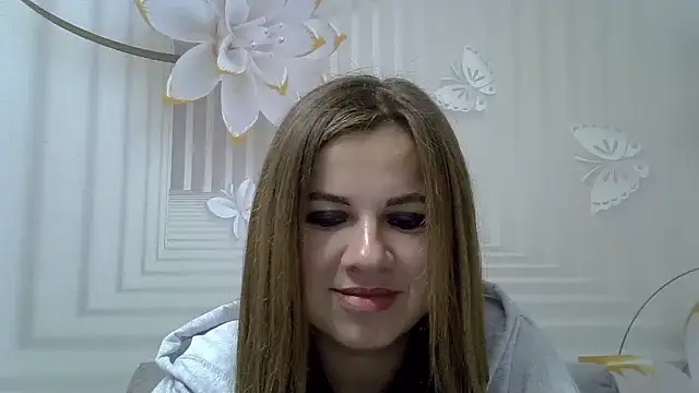 TinaFun4u online show from 11-29-25, 09:15