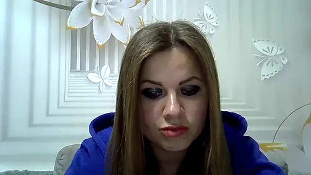 TinaFun4u online show from 05-01-26, 08:03