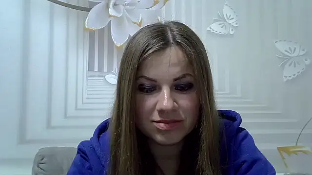TinaFun4u online show from 04-29-26, 08:48