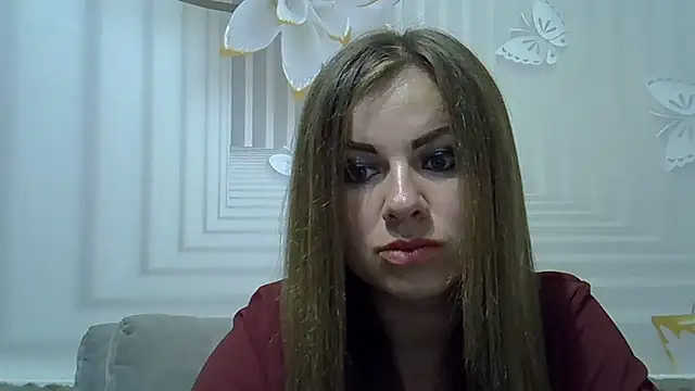 TinaFun4u online show from 07-07-26, 09:29