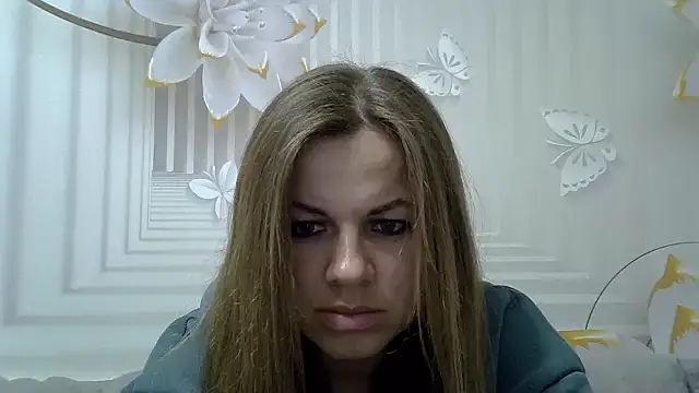 Snapshot of TinaFun4u chatting on 03-17-25, 09:24 TinaFun4u online show from 03-17-25, 09:24