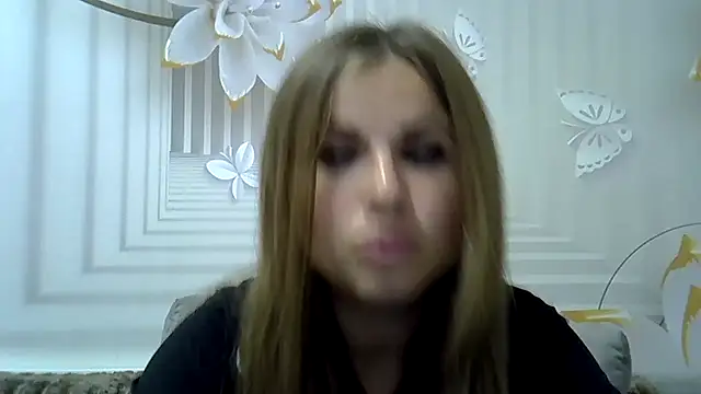 Snapshot of TinaFun4u chatting on 10-03-25, 08:32 TinaFun4u online show from 10-03-25, 08:32