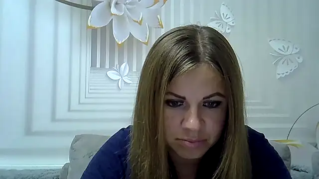 Snapshot of TinaFun4u chatting on 09-08-25, 06:51 TinaFun4u online show from 09-08-25, 06:51
