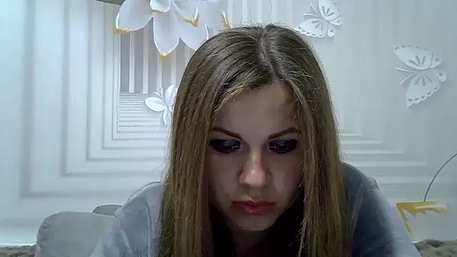 TinaFun4u online show from 03-23-26, 09:03