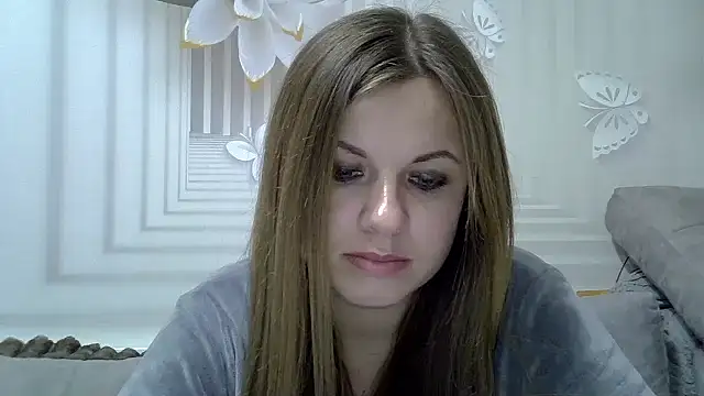 Snapshot of TinaFun4u chatting on 02-01-25, 11:16 TinaFun4u online show from 02-01-25, 11:16