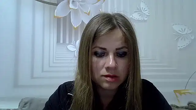 TinaFun4u online show from 05-27-26, 08:27