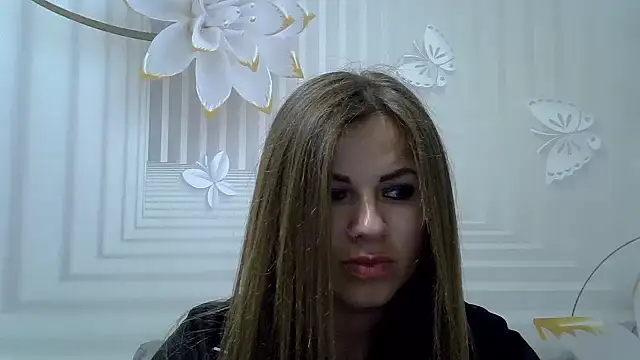 TinaFun4u online show from 05-28-26, 08:48