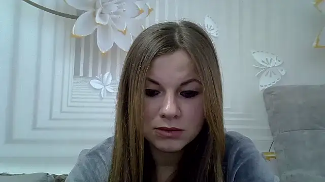 Snapshot of TinaFun4u chatting on 01-24-25, 08:02 TinaFun4u online show from 01-24-25, 08:02