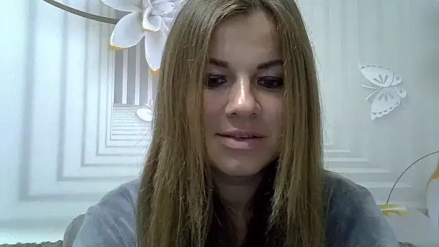 TinaFun4u online show from 10-26-25, 09:15